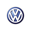 Volkswagen Group Finanz