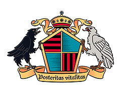 Логотип компании «Международная aттестационная палата»